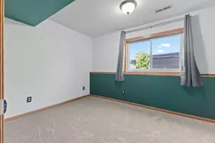 20595 Camden Path, Farmington, MN 55024 - Photo 22