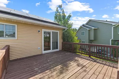 20595 Camden Path, Farmington, MN 55024 - Photo 26