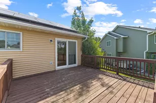 20595 Camden Path, Farmington, MN 55024 - Photo 26