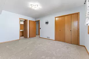 20595 Camden Path, Farmington, MN 55024 - Photo 12