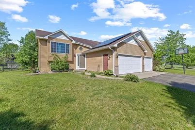 20595 Camden Path, Farmington, MN 55024 - Photo 1
