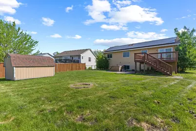 20595 Camden Path, Farmington, MN 55024 - Photo 32