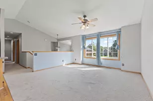 20595 Camden Path, Farmington, MN 55024 - Photo 2