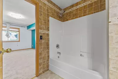 20595 Camden Path, Farmington, MN 55024 - Photo 10