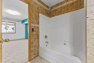 20595 Camden Path, Farmington, MN 55024 - Photo 10