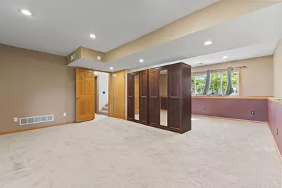 20595 Camden Path, Farmington, MN 55024 - Photo 18