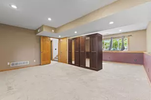20595 Camden Path, Farmington, MN 55024 - Photo 18