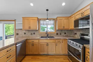 20595 Camden Path, Farmington, MN 55024 - Photo 6