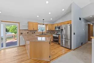 20595 Camden Path, Farmington, MN 55024 - Photo 4