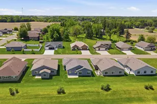 1562 Eagle Ridge St NE, Owatonna, MN 55060 - Photo 32