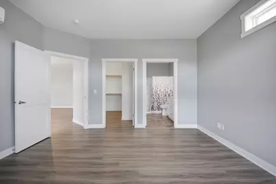1562 Eagle Ridge Street NE, Owatonna, MN 55060 - Photo 14