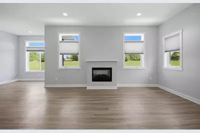 1562 Eagle Ridge Street NE, Owatonna, MN 55060 - Photo 10