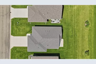 1562 Eagle Ridge Street NE, Owatonna, MN 55060 - Photo 34