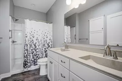 1562 Eagle Ridge Street NE, Owatonna, MN 55060 - Photo 16