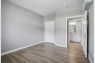 1562 Eagle Ridge Street NE, Owatonna, MN 55060 - Photo 20