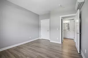 1562 Eagle Ridge St NE, Owatonna, MN 55060 - Photo 20