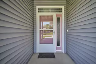 1562 Eagle Ridge St NE, Owatonna, MN 55060 - Photo 2