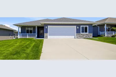 1562 Eagle Ridge Street NE, Owatonna, MN 55060 - Photo 34