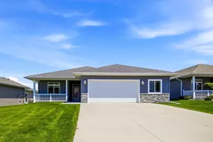1562 Eagle Ridge St NE, Owatonna, MN 55060 - Photo 34