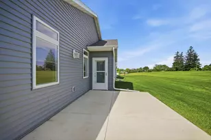 1562 Eagle Ridge St NE, Owatonna, MN 55060 - Photo 26
