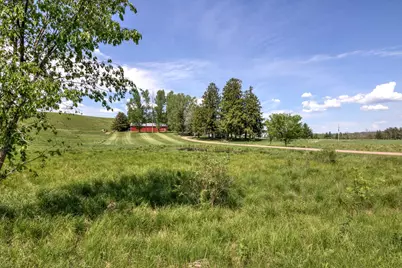 E14410 County Road O, Augusta, WI 54722 - Photo 54