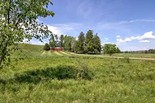 E14410 Co Rd O, Augusta, WI 54722 - Photo 54