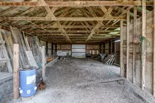 E14410 Co Rd O, Augusta, WI 54722 - Photo 50