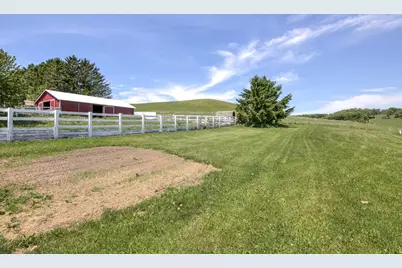 E14410 County Road O, Augusta, WI 54722 - Photo 32
