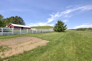 E14410 Co Rd O, Augusta, WI 54722 - Photo 32