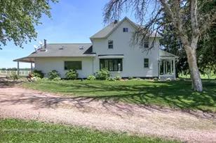 E14410 Co Rd O, Augusta, WI 54722 - Photo 42