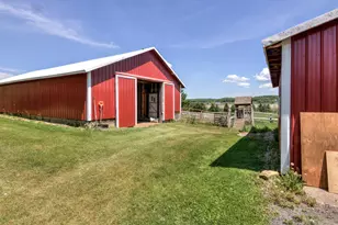 E14410 Co Rd O, Augusta, WI 54722 - Photo 40