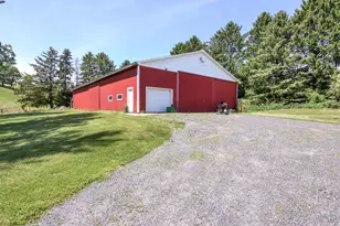 E14410 Co Rd O, Augusta, WI 54722 - Photo 6