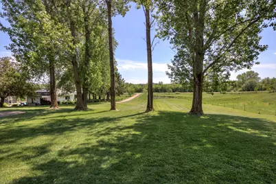 E14410 County Road O, Augusta, WI 54722 - Photo 56