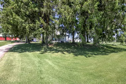E14410 County Road O, Augusta, WI 54722 - Photo 44