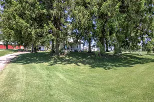E14410 Co Rd O, Augusta, WI 54722 - Photo 44