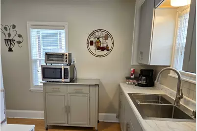 1844 E Shore Drive, Maplewood, MN 55109 - Photo 6