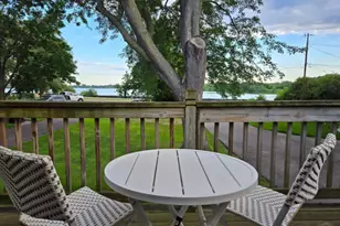 1844 E Shore Dr, Maplewood, MN 55109 - Photo 2
