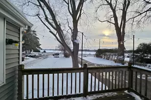 1844 E Shore Dr, Maplewood, MN 55109 - Photo 2