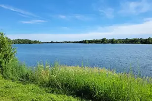 1844 E Shore Dr, Maplewood, MN 55109 - Photo 16