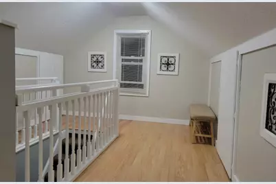 1844 E Shore Drive, Maplewood, MN 55109 - Photo 10