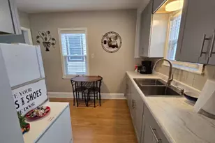 1844 E Shore Dr, Maplewood, MN 55109 - Photo 6