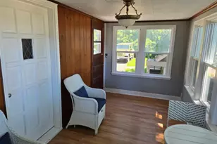 1844 E Shore Dr, Maplewood, MN 55109 - Photo 4