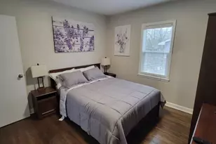 1844 E Shore Dr, Maplewood, MN 55109 - Photo 8