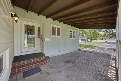 3002 8th Street N, Fargo, ND 58102 - Photo 2