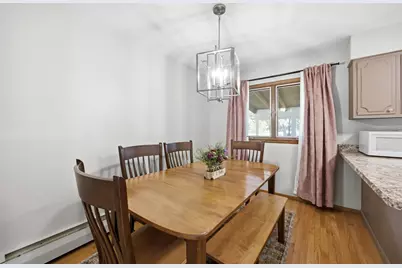 3002 8th Street N, Fargo, ND 58102 - Photo 8