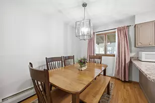 3002 8th St N, Fargo, ND 58102 - Photo 8