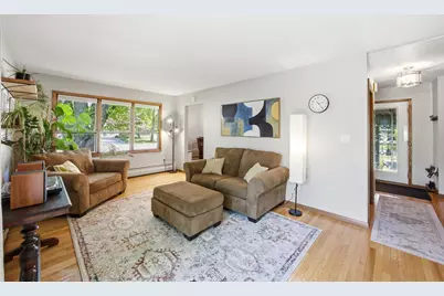3002 8th Street N, Fargo, ND 58102 - Photo 4