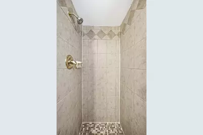 3002 8th Street N, Fargo, ND 58102 - Photo 20