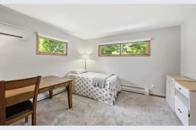3002 8th Street N, Fargo, ND 58102 - Photo 12