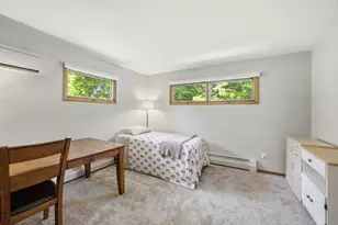 3002 8th St N, Fargo, ND 58102 - Photo 12